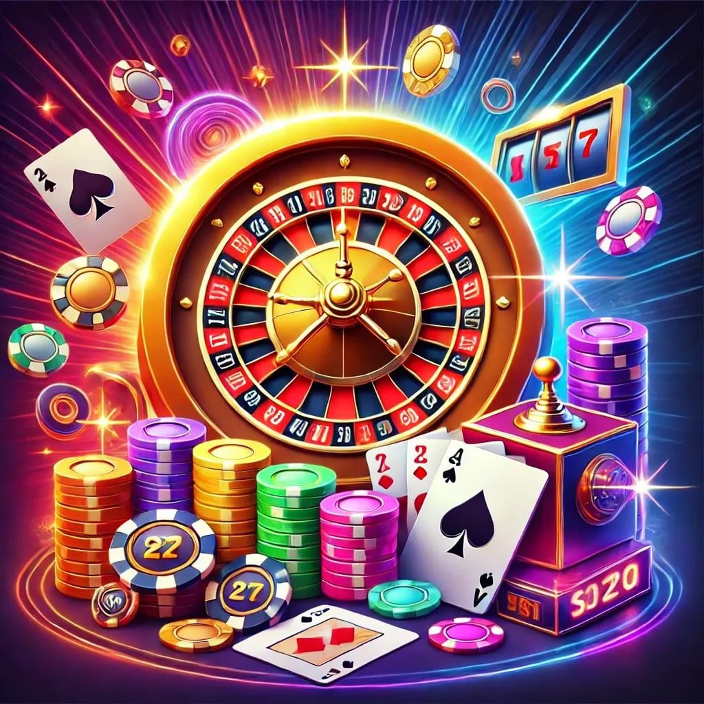 8777 apk
