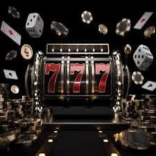 8777 apk