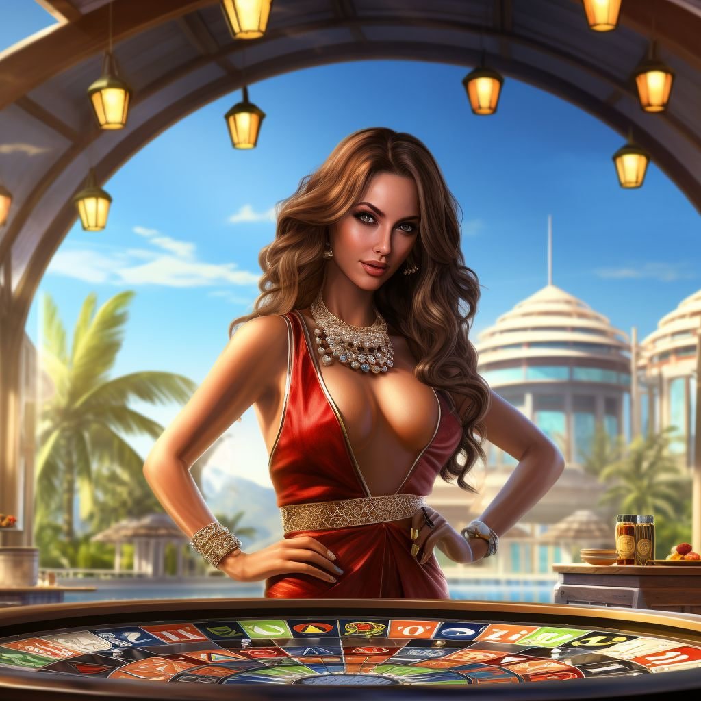 8777 apk