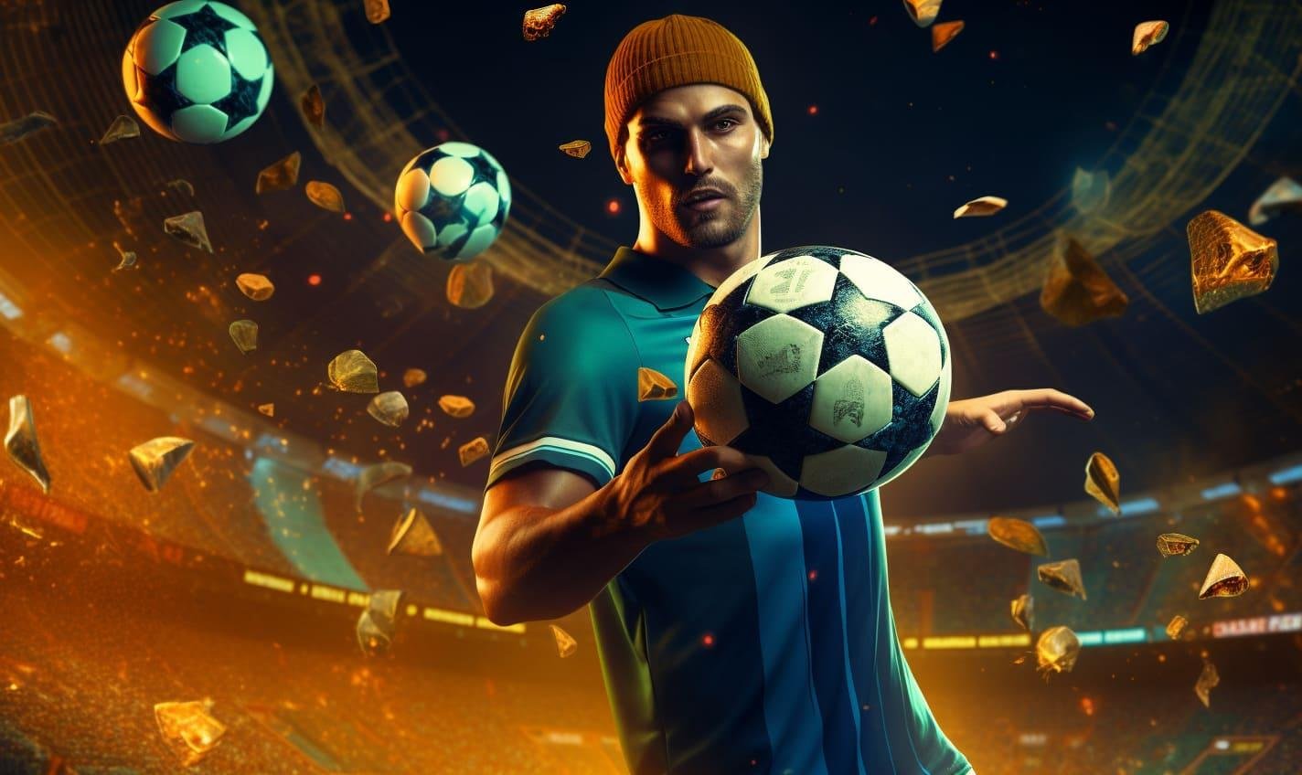 8777 apk
