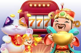 8777 apk