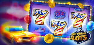 8777 apk