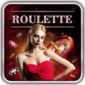 8777 apk