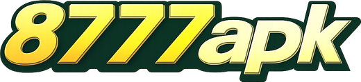 8777 apk